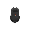 Fantech Raigor II WG10 Wireless Gaming Mouse-1