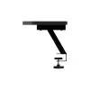 Fantech ACGD171 70CM X 19.5CM Monitor Stand-1