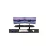 Fantech ACGD171 70CM X 19.5CM Monitor Stand-2