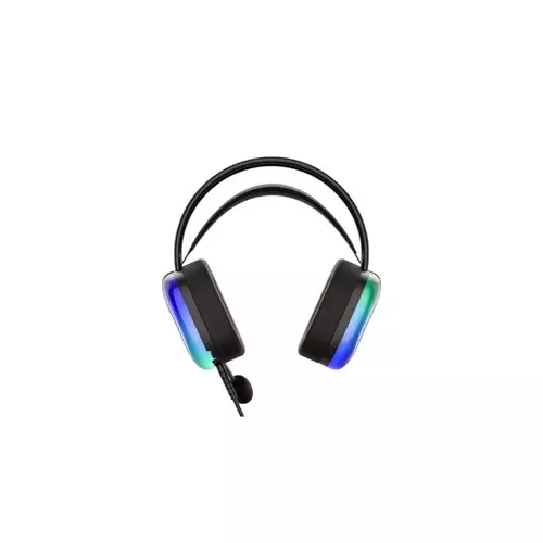 Fantech HG29 Aurora 7.1 USB RGB Gaming Headset-1