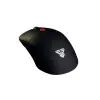 Fantech WG9 Kanata 2000 DPI Wireless Gaming Mouse (Black)-1