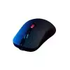 Fantech WG9 Kanata 2000 DPI Wireless Gaming Mouse (Black)-2