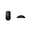 Fantech WG9 Kanata 2000 DPI Wireless Gaming Mouse (Black)-4