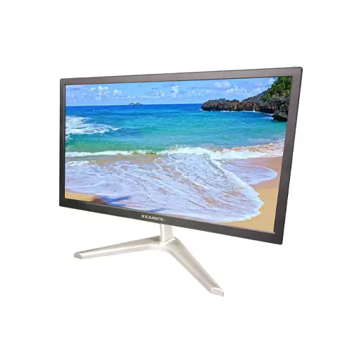 STAREX 21.5 INCH WIDE LED MONITOR-1