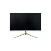 Starex HT221PS100 22-inch 100Hz IPS FHD Borderless White Monitor-1