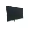 Starex HT221PS100 22-inch 100Hz IPS FHD Borderless White Monitor-3