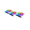 XIGMATEK STARLINK ULTRA ARCTIC 3 IN 1 ARGB CASING FAN-1