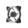 ORICO CSF-2SY-6P DOUBLE LIGHTING LOOP RGB 120MM CASE FAN-1