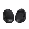 KISONLI L-7070 MULTIMEDIA MINI LED SPEAKER-2