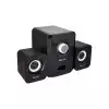 KISONLI U2900BT USB BLUETOOTH PORTABLE SPEAKER-1