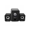 KISONLI U2900BT USB BLUETOOTH PORTABLE SPEAKER-2