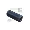 Kisonli Q5S Bluetooth Portable speaker-1