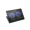 Havit HV F2050 Gaming Laptop Cooler-1