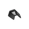 Havit W320 Wireless charging with alarm clock and ambient light-2