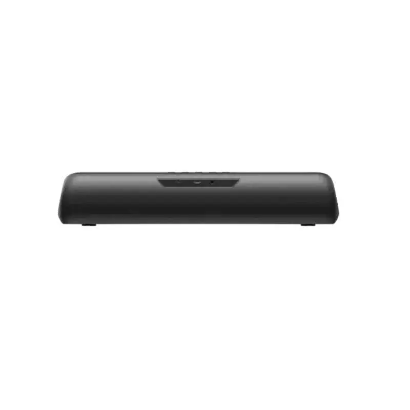 Havit SK738BT Portable Bluetooth Desktop Speaker-1