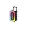 Havit SQ131BT Outdoor Bluetooth Speaker With Mic-2