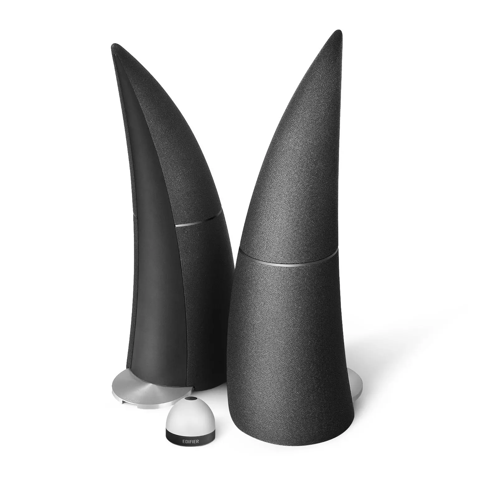 EDIFIER E30 SPINNAKER 2.0 BLUETOOTH SPEAKER