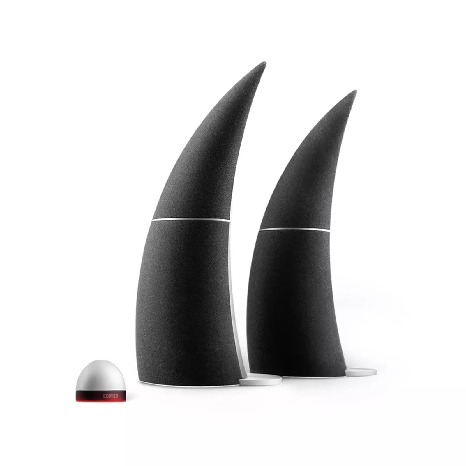 EDIFIER E30 SPINNAKER 2.0 BLUETOOTH SPEAKER-1