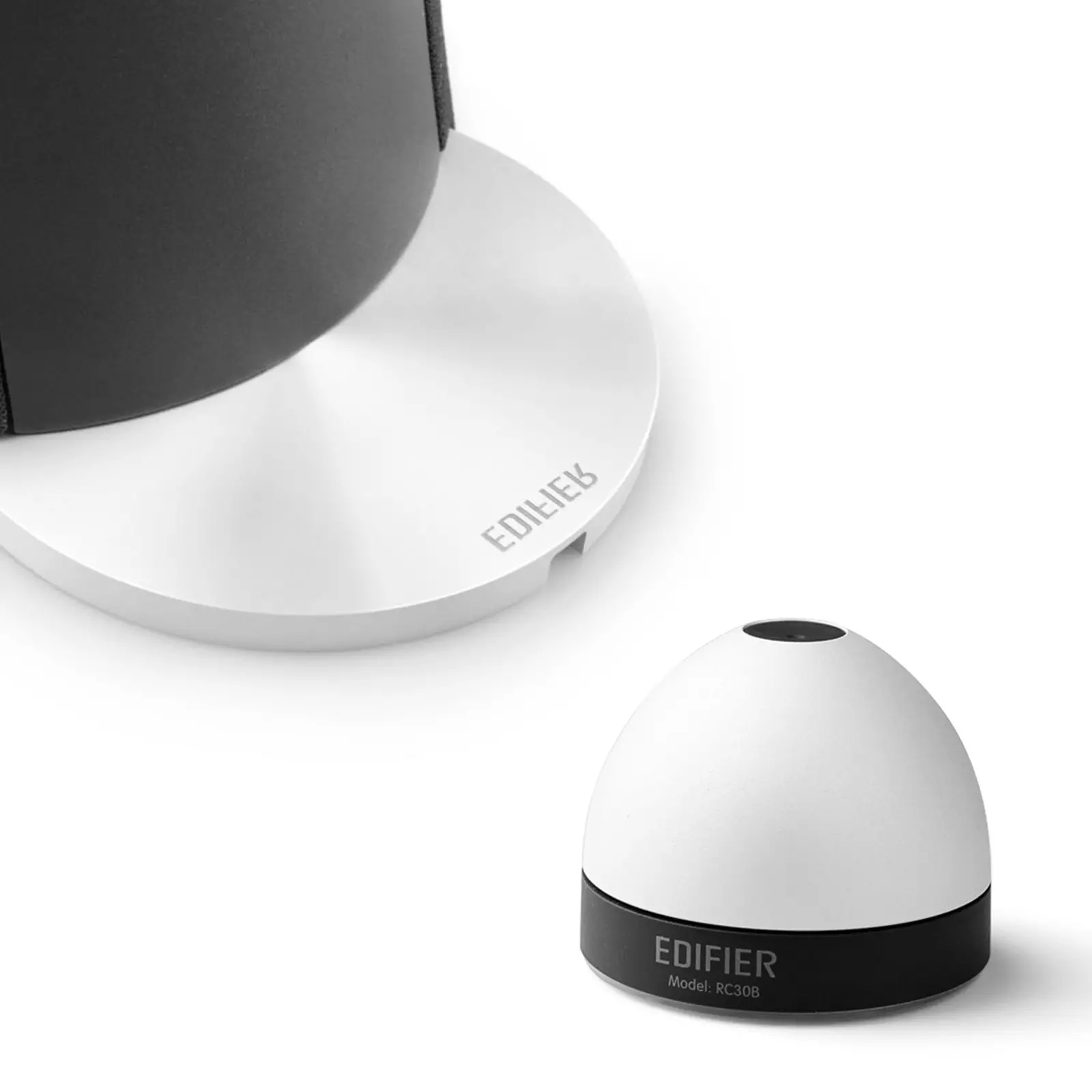 EDIFIER E30 SPINNAKER 2.0 BLUETOOTH SPEAKER-2