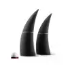 EDIFIER E30 SPINNAKER 2.0 BLUETOOTH SPEAKER-1