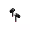 GM3 TWS WIRELESS GAMING EARBUDS-1