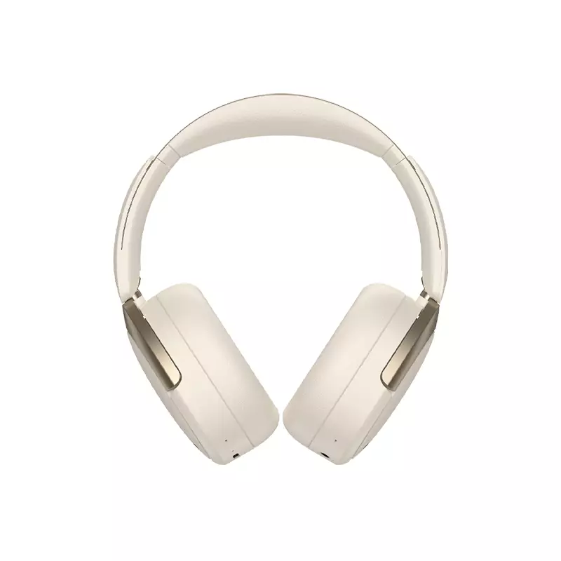 EDIFIER WH950NB WIRELESS NOISE CANCELLATION OVER-EAR HEADPHONES-1