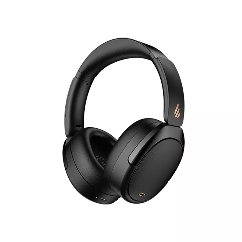 EDIFIER WH950NB WIRELESS NOISE CANCELLATION OVER-EAR HEADPHONES-2