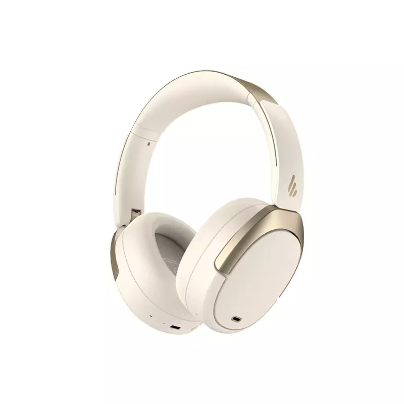 EDIFIER WH950NB WIRELESS NOISE CANCELLATION OVER-EAR HEADPHONES-3