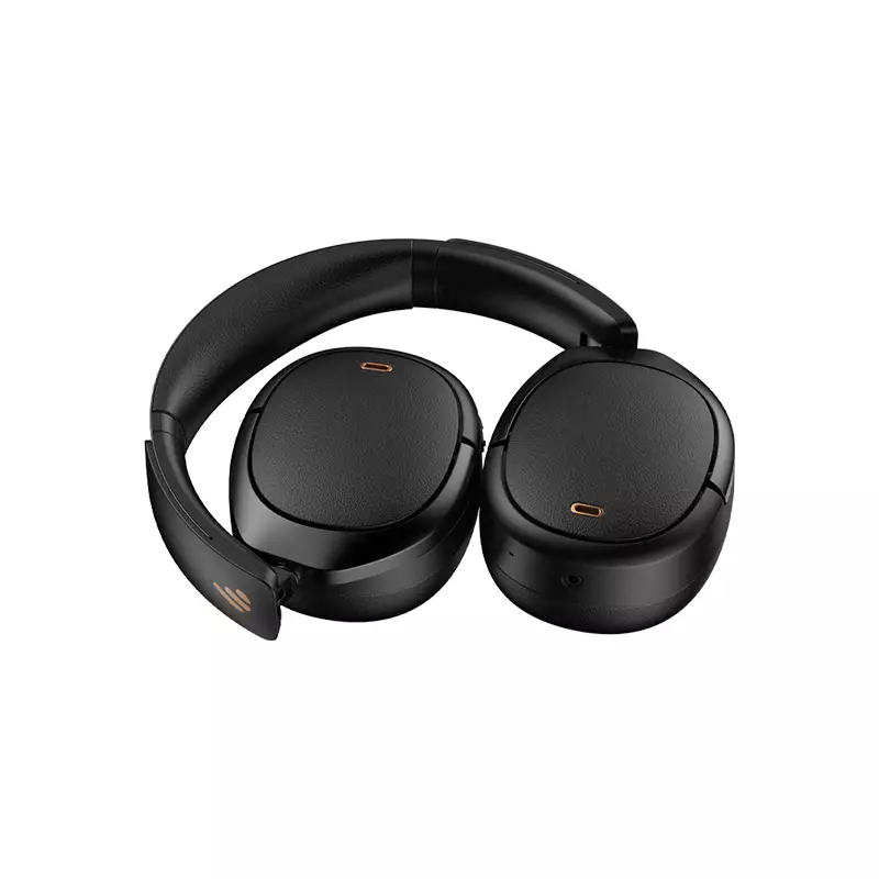 EDIFIER WH950NB WIRELESS NOISE CANCELLATION OVER-EAR HEADPHONES-4
