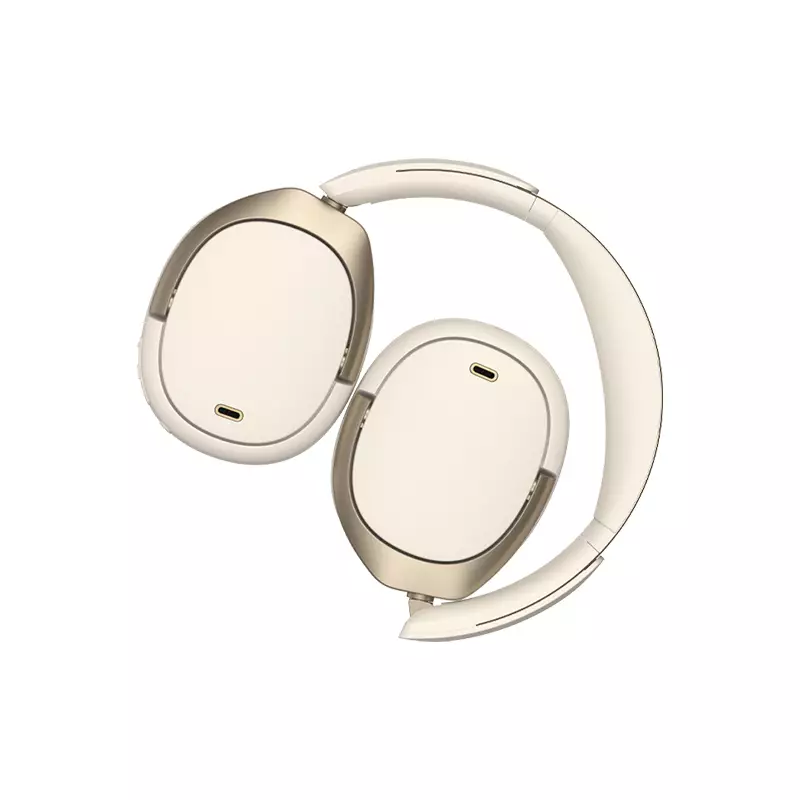 EDIFIER WH950NB WIRELESS NOISE CANCELLATION OVER-EAR HEADPHONES-5