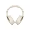 EDIFIER WH950NB WIRELESS NOISE CANCELLATION OVER-EAR HEADPHONES-1