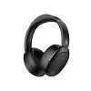 EDIFIER WH950NB WIRELESS NOISE CANCELLATION OVER-EAR HEADPHONES-2