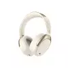 EDIFIER WH950NB WIRELESS NOISE CANCELLATION OVER-EAR HEADPHONES-3