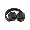 EDIFIER WH950NB WIRELESS NOISE CANCELLATION OVER-EAR HEADPHONES-4