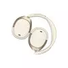 EDIFIER WH950NB WIRELESS NOISE CANCELLATION OVER-EAR HEADPHONES-5