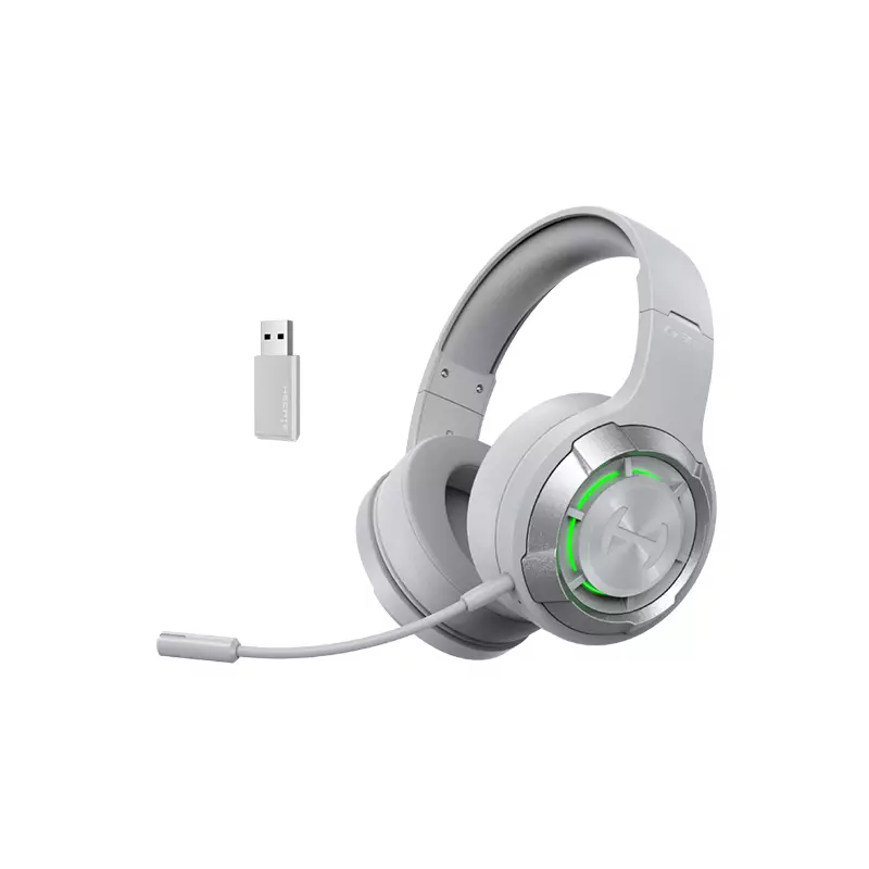 EDIFIER G30 S DUAL-MODE WIRELESS GAMING HEADPHONES-1