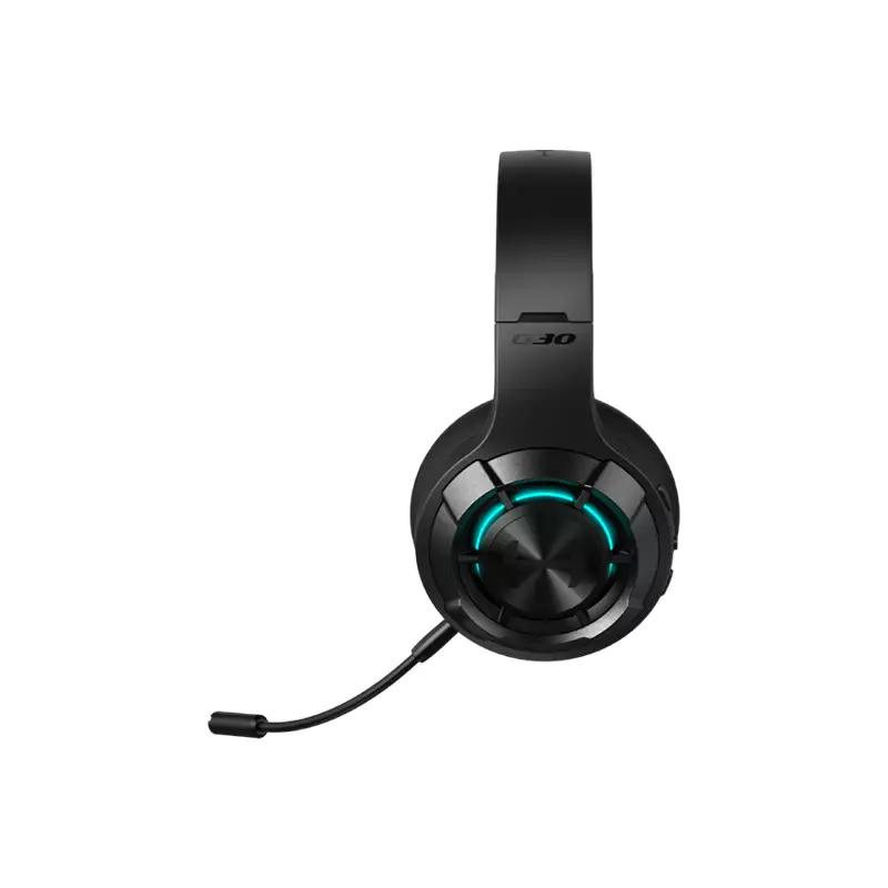 EDIFIER G30 S DUAL-MODE WIRELESS GAMING HEADPHONES-2