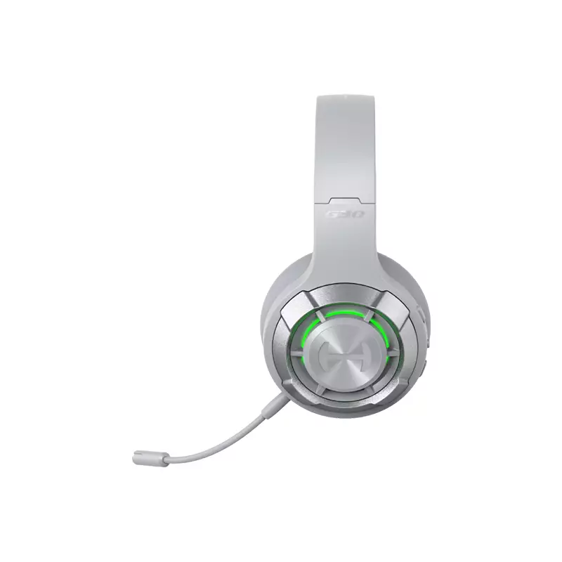 EDIFIER G30 S DUAL-MODE WIRELESS GAMING HEADPHONES-3