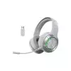 EDIFIER G30 S DUAL-MODE WIRELESS GAMING HEADPHONES-1