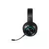 EDIFIER G30 S DUAL-MODE WIRELESS GAMING HEADPHONES-2