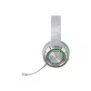 EDIFIER G30 S DUAL-MODE WIRELESS GAMING HEADPHONES-3