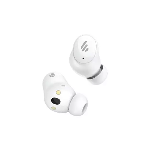 Edifier TWS1 Pro 2 Wireless Bluetooth Earbuds-1