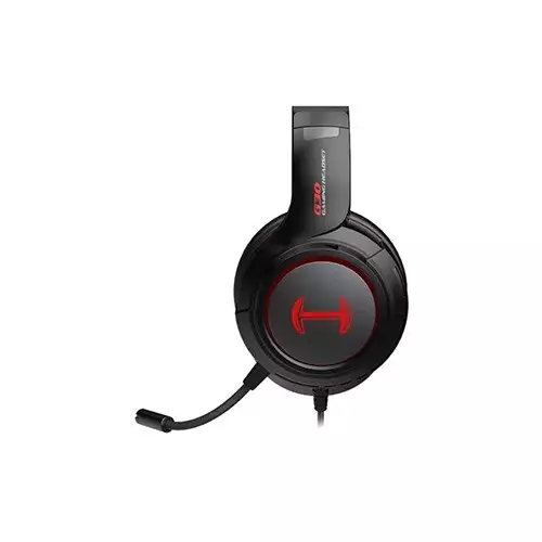 Edifier Hecate G30 II Over-Ear Dual Mode Wired Gaming Headset-1
