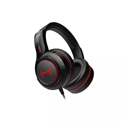 Edifier Hecate G30 II Over-Ear Dual Mode Wired Gaming Headset-2