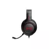 Edifier Hecate G30 II Over-Ear Dual Mode Wired Gaming Headset-1