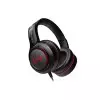 Edifier Hecate G30 II Over-Ear Dual Mode Wired Gaming Headset-2