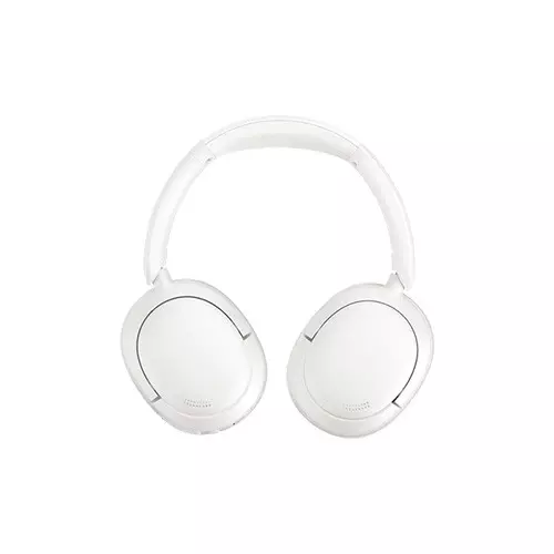 Edifier W800BT SE Wireless Over-Ear White Headphone-4