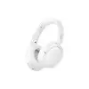 Edifier W800BT SE Wireless Over-Ear White Headphone-1
