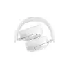 Edifier W800BT SE Wireless Over-Ear White Headphone-2