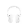 Edifier W800BT SE Wireless Over-Ear White Headphone-3